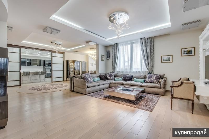 Купить Квартиру М Кв