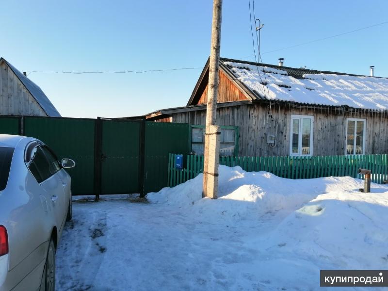 Погода в глядянском. Село Глядянское Притобольный район. Глядянское Курганская область. Село Глядянское Курганская область. Население Глядянское Курганская область.