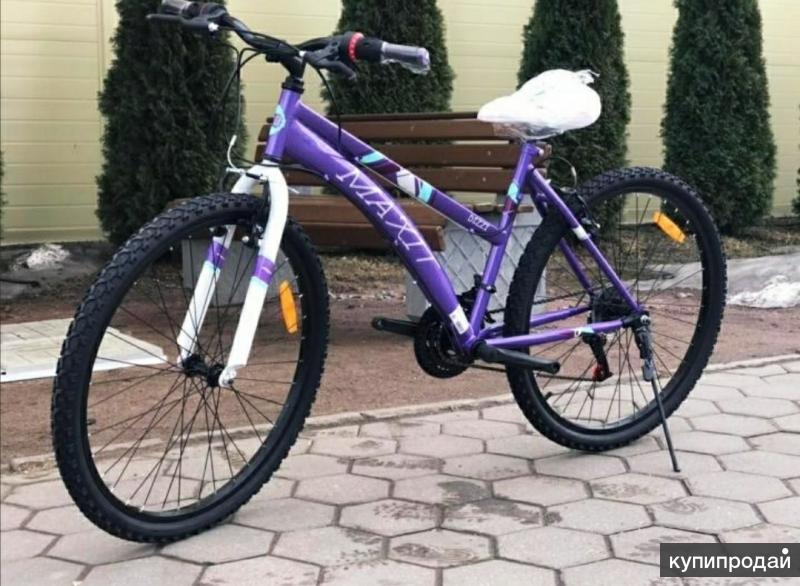 Велосипед maxit 26. Велосипед maxit 26. Велосипед maxit twister 26 18. Велосипед maxit 24 с амортизатором. Велосипед горный maxit twister 26" 18.
