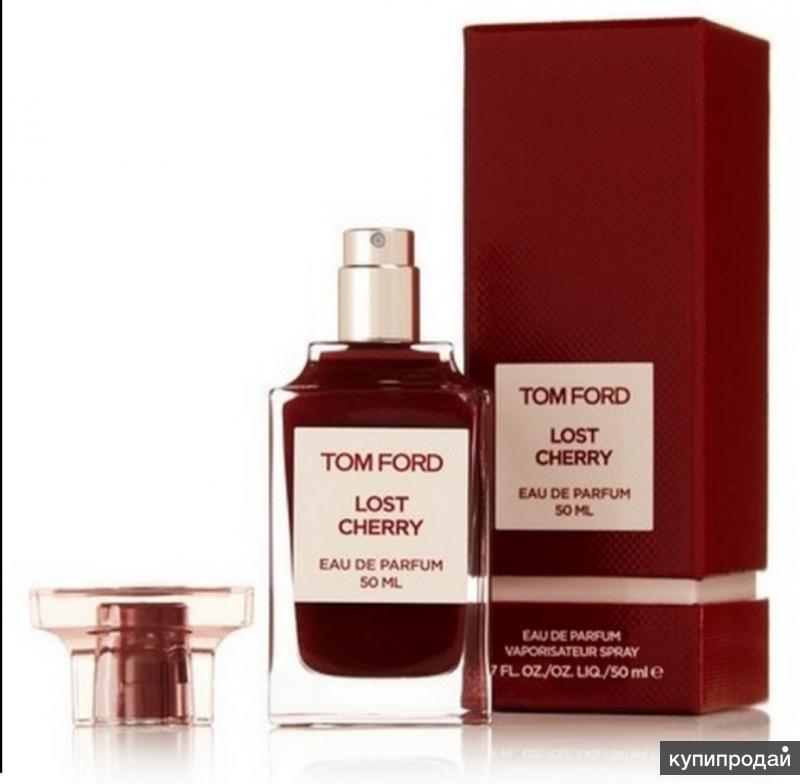 Lost parfum. Tom Ford Lost Cherry 50 мл. Том Форд лост черри 30 мл. Том Форд лост черри 100 мл. Духи Tom Ford Lost Cherry.