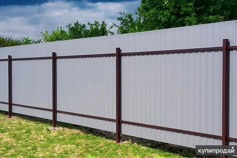 Какие трубы для забора из профлиста. Сечение трубы для забора из профлиста. Сечение профильной трубы для забора из профнастила. Какие трубы для забора из профлиста. Какие трубы для забора из профлиста.