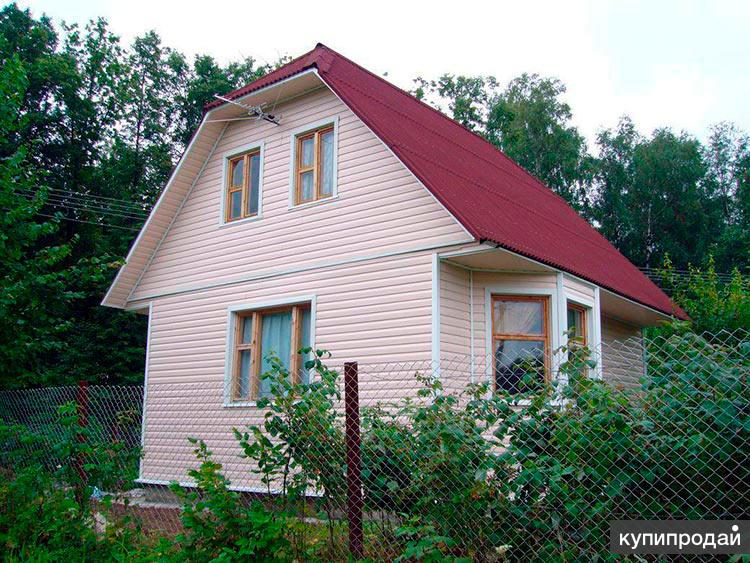 Дачи в пензе. Пенза строим дома на даче. Дачи участок с домом Пенза. Домик на дачу в Пензе.