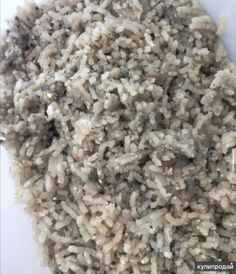 рыбные брикеты. фарш трески в вакууме. этикетка фарша судака. фарш рыбный. рыбный фарш из судака в тубах премиум.