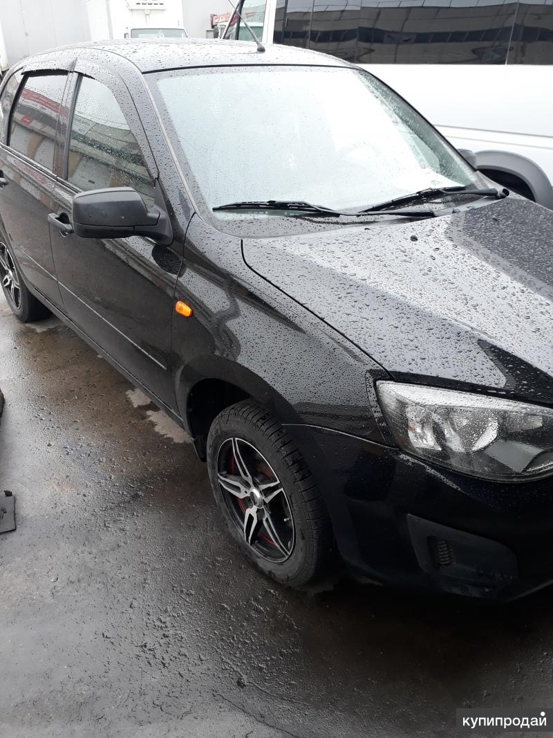 Купить В Орле Калину На Авито