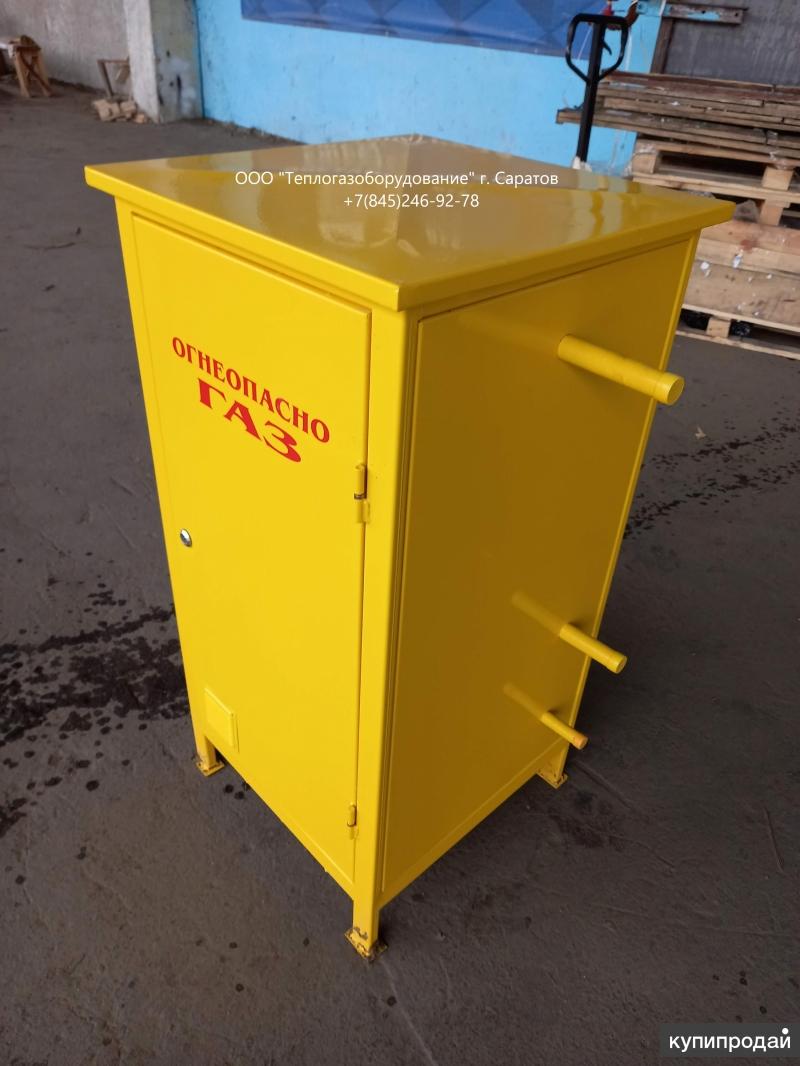 Грпш-10мс-1. 10 мс 2. Грпш-10мс. 10 мс 2. Грпш 10 10 мс.