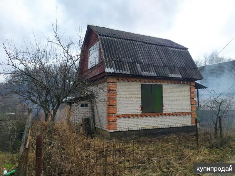 Купить Дачу Мичур Р Он С Никольское