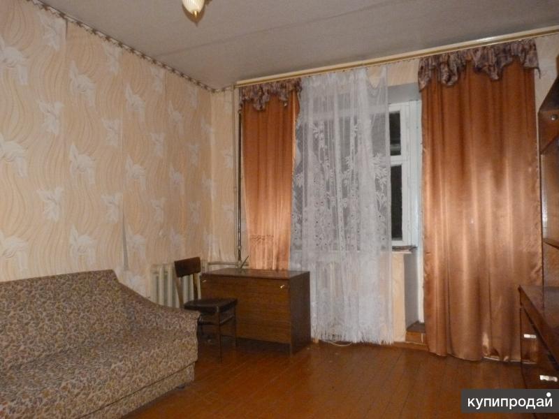 Шатура вторичное жилье купить квартиру. Сколько стоит квартира в Шатуре Московской обл.