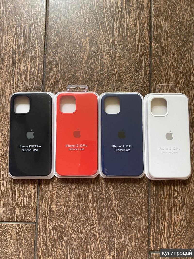 Case 12. Чехол для iphone 12 / 12 Pro Silicone Case. Чехол для iphone 12 Mini. Силиконовый чехол 12 мини красный. Айфон 12.