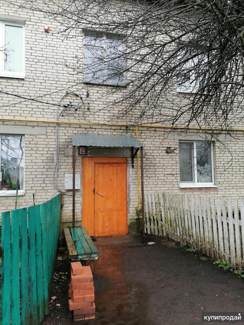 Квартиры в тарусе. Таруса квартира. Таруса квартира Голубицкого 4. Таруса улица Луговая фото. Жилые квартиры в Тарусе.