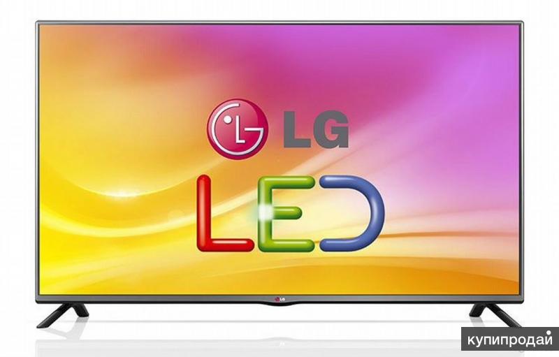 Телевизор lg lb. Телевизор LG 32lb552u. Телевизор LG 42lb561v. LG 32lb530u. LG 32lb565v.
