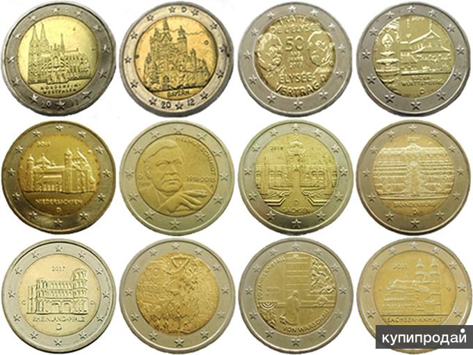 Диван прямой Евро Петербургская мебельная компания (ПМК) купить в ...