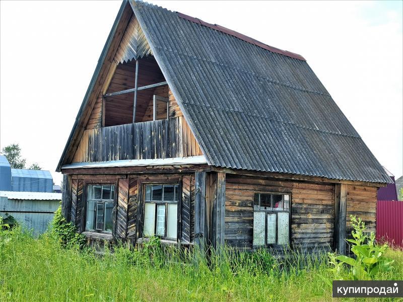 Дача Дубрава 3 Купить Пенза