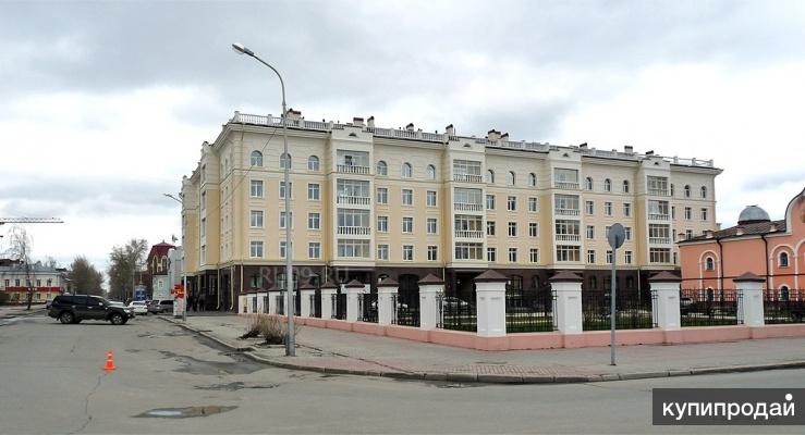 Карла маркса 3 фото