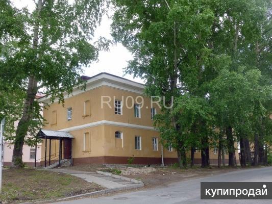 Кванториум ул аркадия иванова 2 томск фото 2-к квартира, Аркадия Иванова 6 в Томске