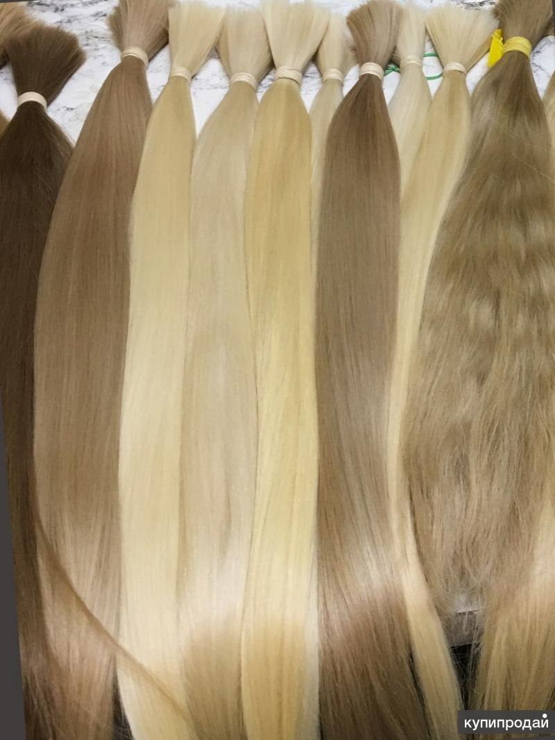 Наращивание славянка. Волосы для наращивания натуральные блонд 30 см. Срезы волос для наращивания. Славянские волосы для наращивания. Наращивание волос блонд.
