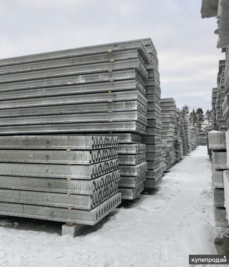 Жби маркет. 3. 2утк 530-12. Плиты перекрытия жби. Завод жби-10 москва.