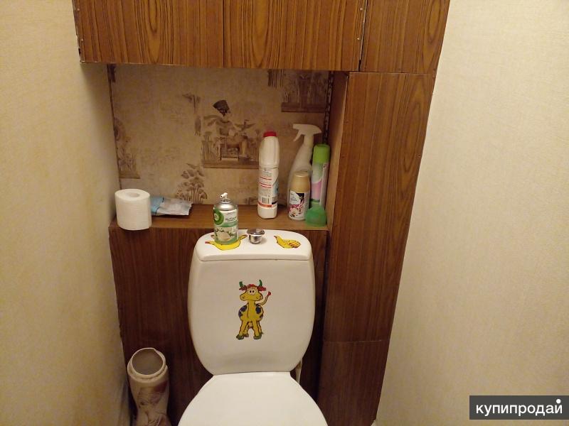 Купить Дом В Комсомольском Симферополь