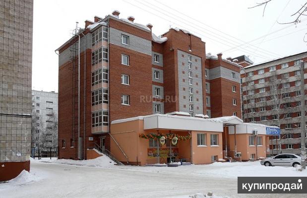 Пирога ул федора лыткина 2б томск фото