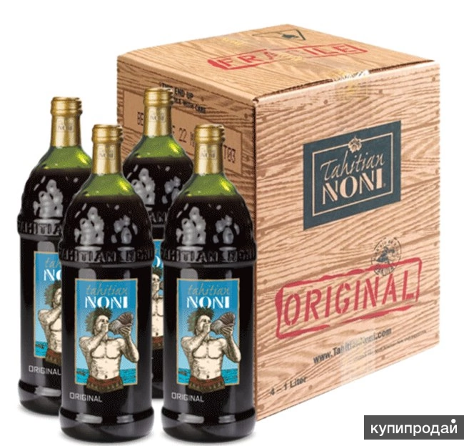 Бұл адам порно видео жетілген әйелдер сіз