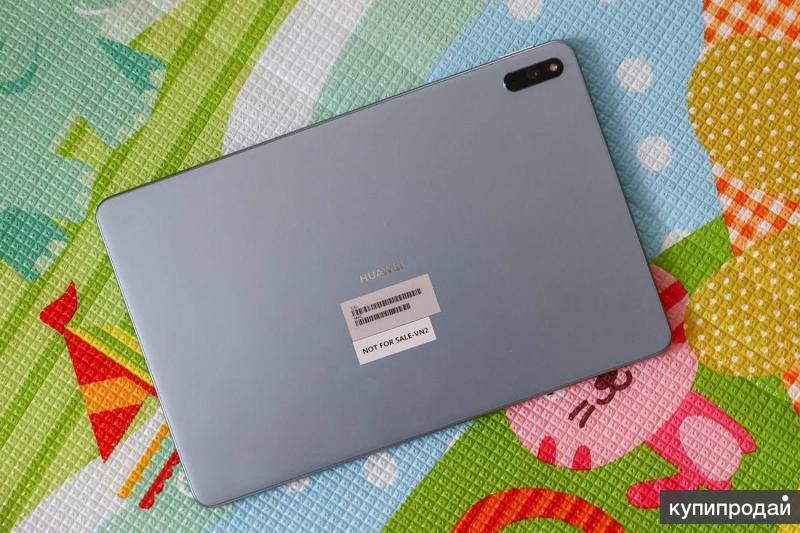 Карта памяти для планшета huawei matepad 11