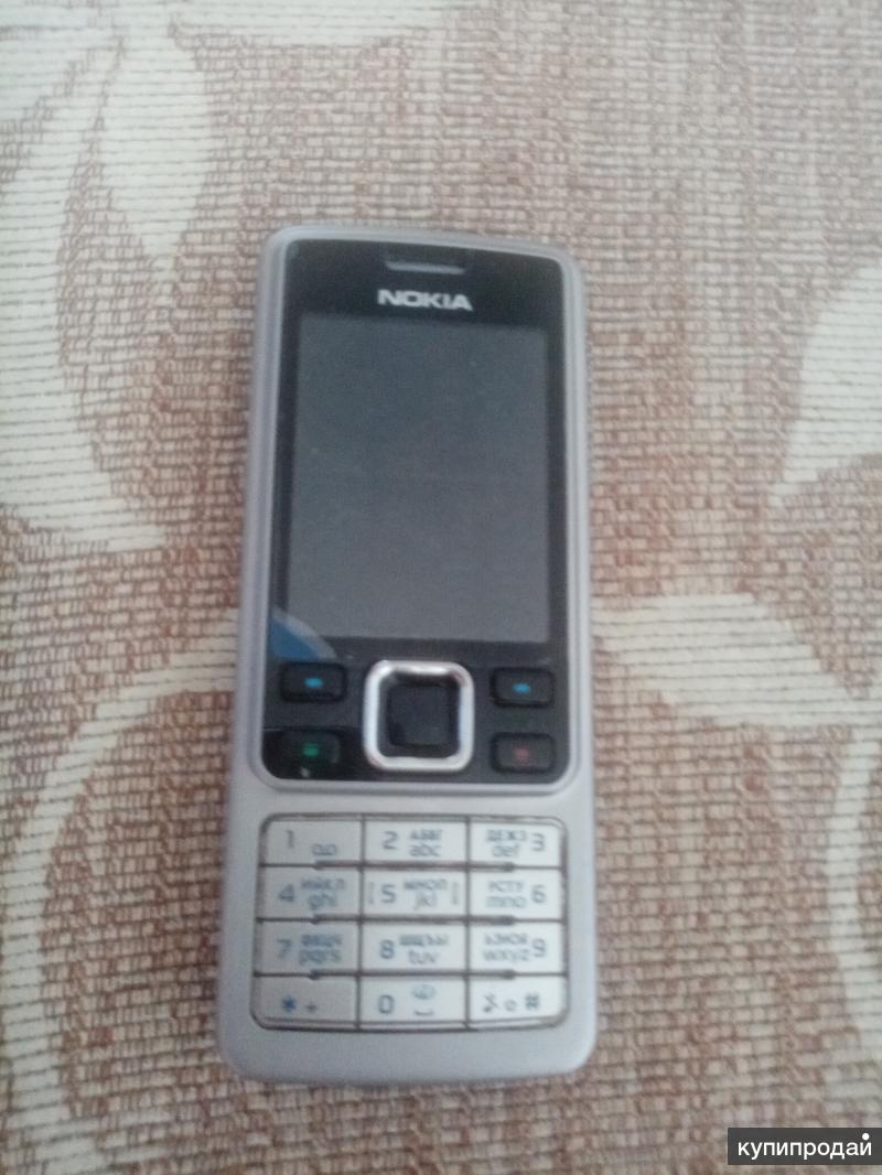 Nokia 6300 в Оренбурге