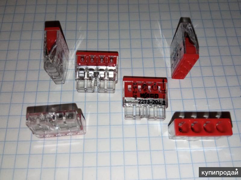 Wago 4 мм2. Wago 222-414 клемма 4-проводная. Wago 4 мм2. Wago 4 клеммы. Станок для спицовки park tool.