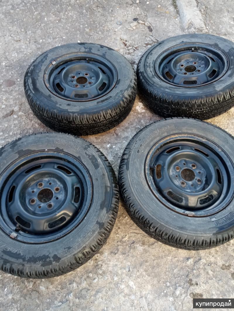 колеса р13 классика. колеса бу липецк. колеса бу липецк. 5. колеса бу липецк.