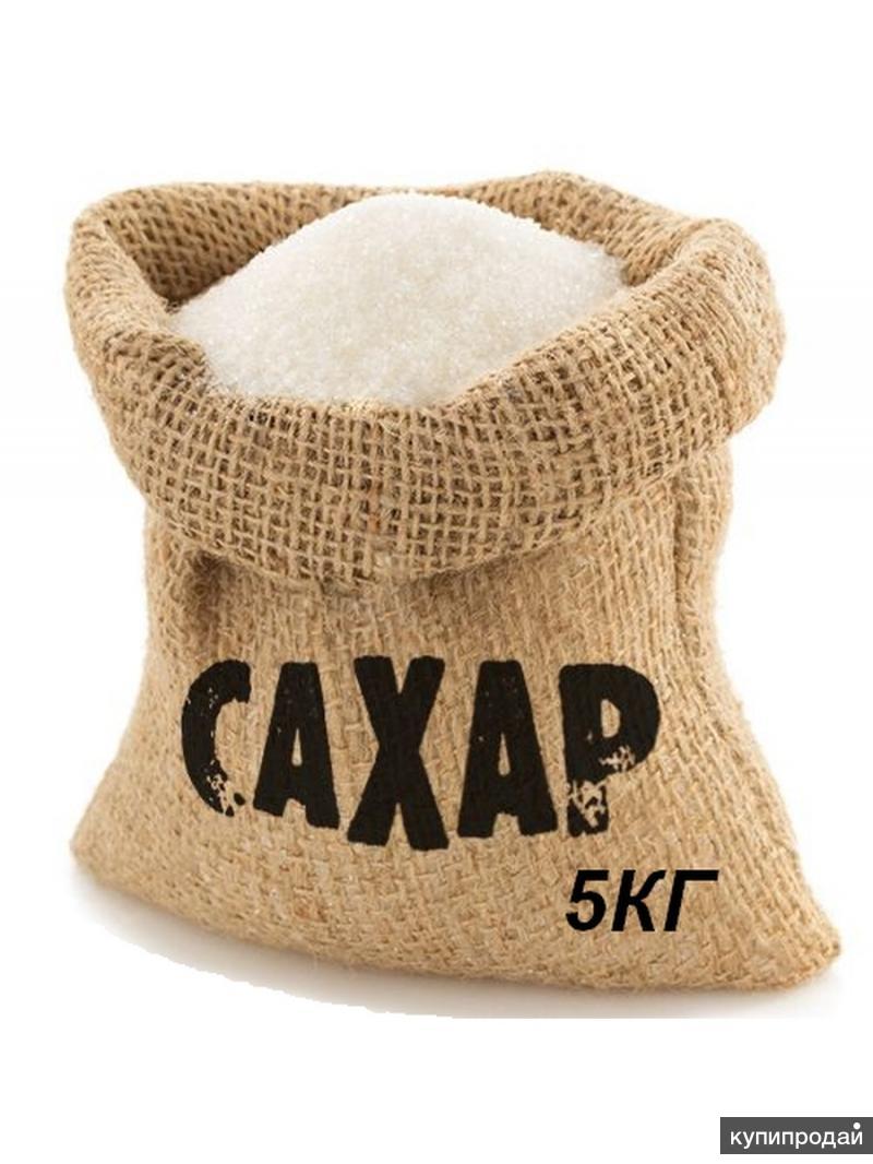 Песок сахарный Озон