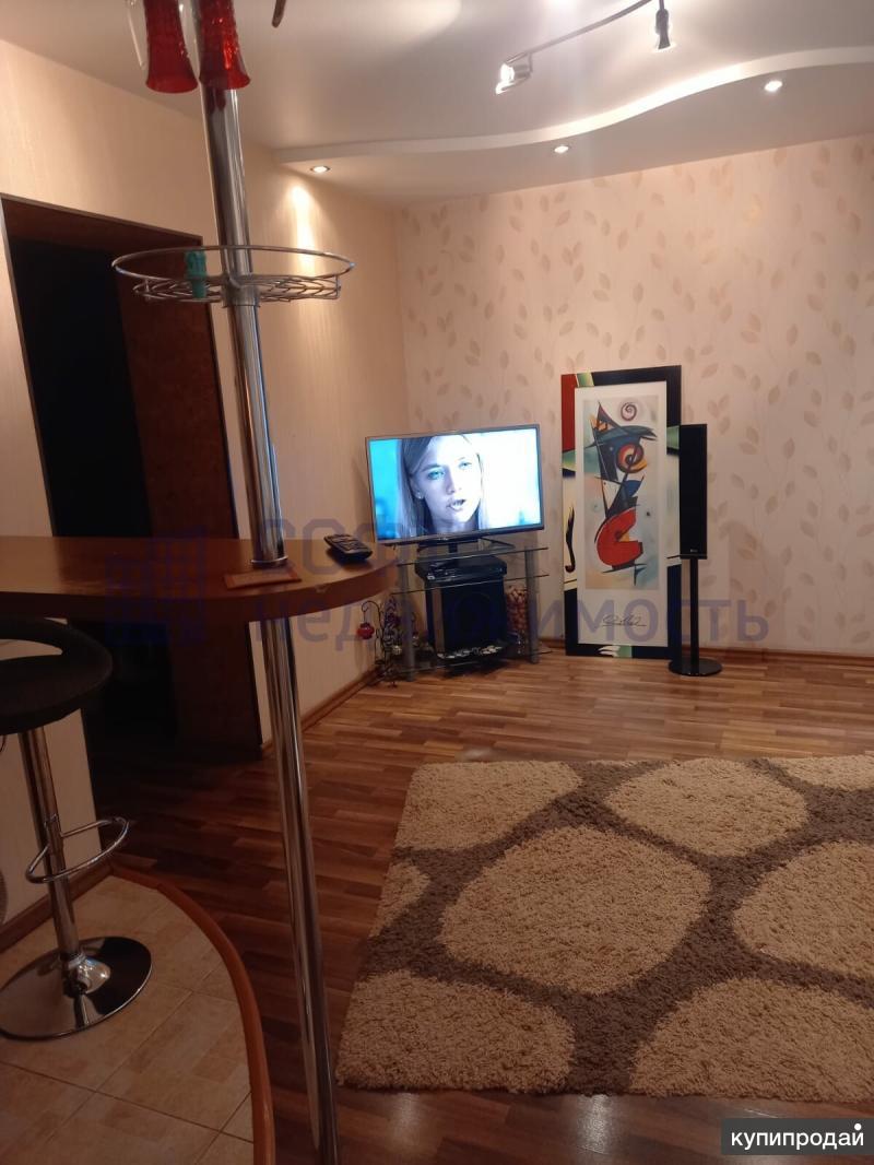Купить Квартиру В Кемерово Ул Кирова