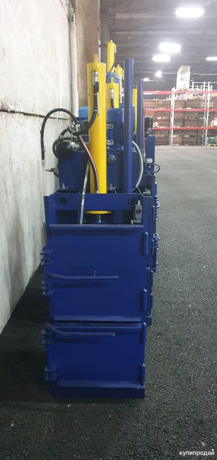 Пгп-15 пресс гидравлический. Тиски пгп-2. Пресс пгп-6 (380в). Гидравлический пресс пгп в-35. Пгп 2.