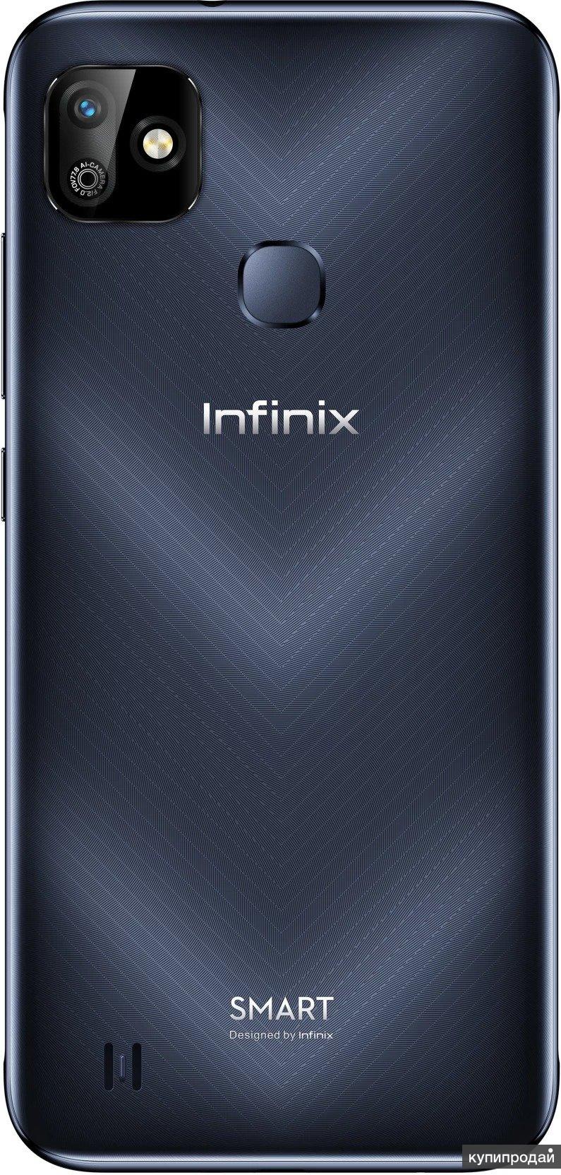 Какой Телефон Infinix Купить