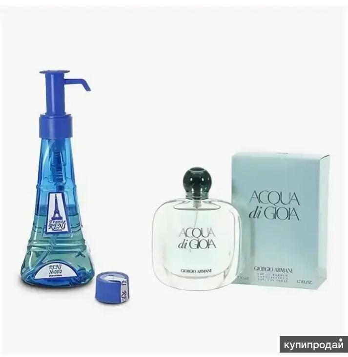 Аква рени. Рени acqua di Gioia (Giorgio Armani) 100мл. Acqua di gio (Giorgio Armani) 100мл Рени. Аромат направления acqua di gio Giorgio Armani Reni 136. Acqua di gio/ Giorgio Armani 136 Рени.