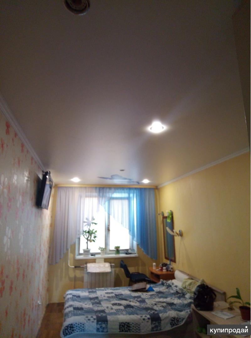 Вторички в луге. Володарского 3 луга. 44. Жельцы лужский. Вторички в луге.