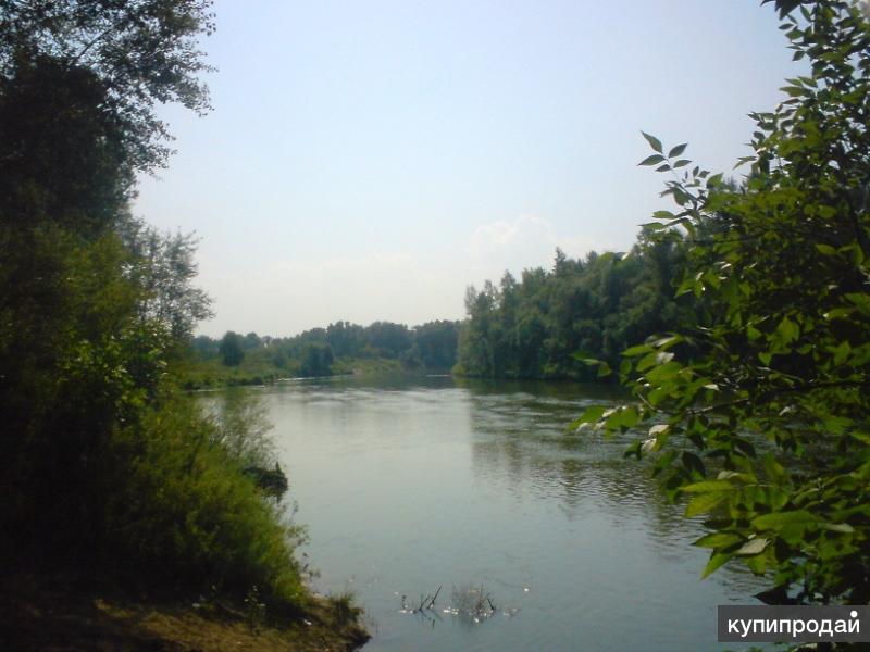 Село домашка кинельского. Утевка река Самара. Село Покровка Самарская область.