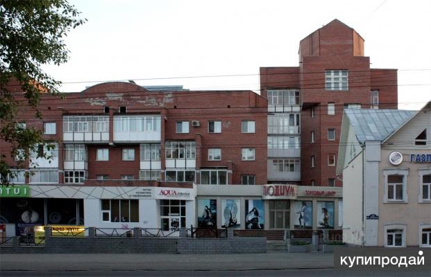 Филиппов и к ул фрунзе 26 фото