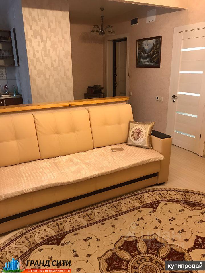 Снять квартиру в ивантеевке посуточно на хлебозаводской
