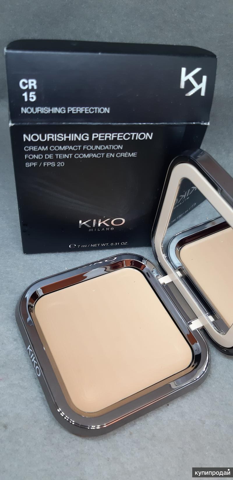 пудра кико милано. Milano пудра. Milano пудра. Kiko 4 milano пудра. Kiko пудра хайлайтер.