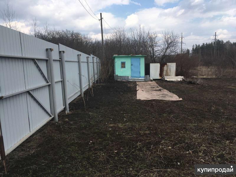 Купить Дачу Снт Мичуринец Пенза