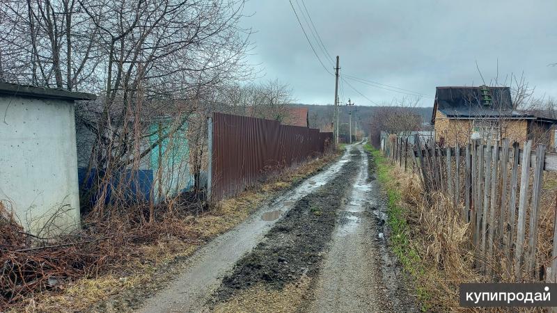 Купить Дачу Снт Мичуринец Пенза