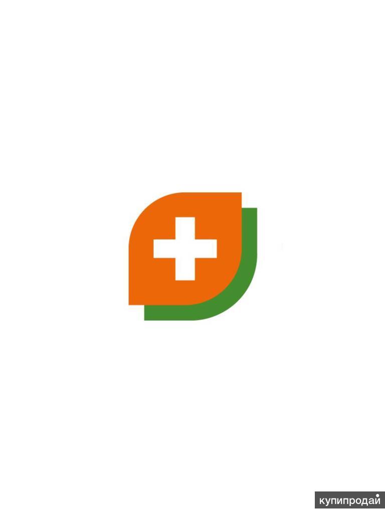 Телемедицина доктор рядом телемед. Проект доктор рядом. Мк доктор рядом. Доктор рядом реклама. Приложение доктор рядом.