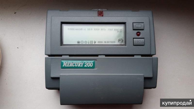 Mercury 200. Mercury 200.02. Счетчик Mercury 200. Электросчётчик Mercury 200 показания. Счетчик Меркурий 200 МКД.