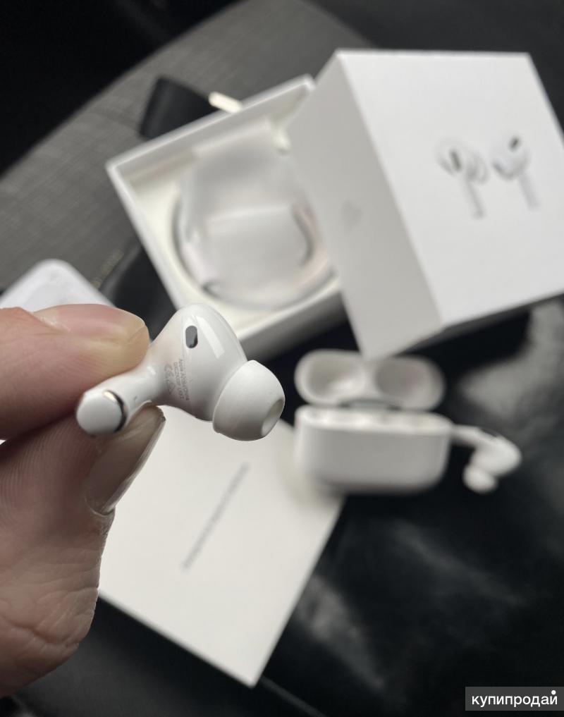 airpods 2 2021