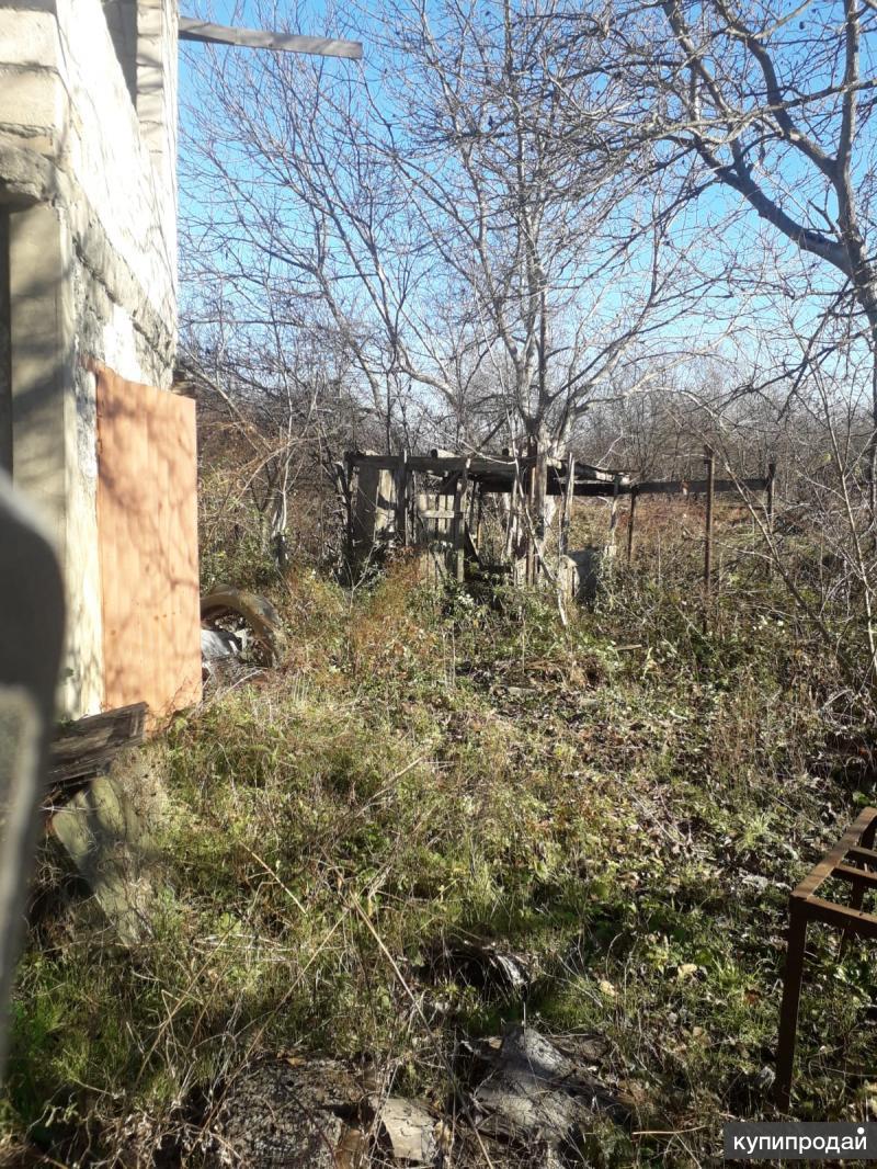 Red bridge resort майкоп. Курортная ул 2 хутор причтовский. Курортная ул 2 хутор причтовский. Курортная ул 2 хутор причтовский. Курортная ул 2 хутор причтовский.