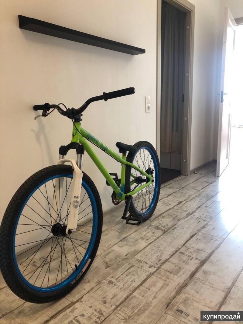 Mtb norco ryde 26 sale