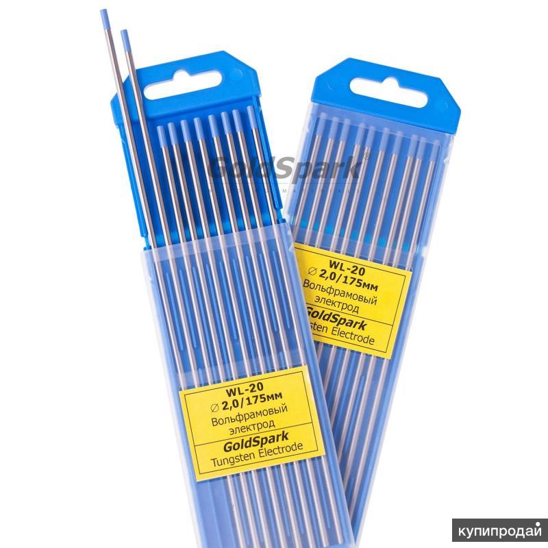 2 175 000. Электроды вольфрамовые wc-20. 175. Электроды вольфрам wl-20 1,6. Шины tunga zodiak 2.