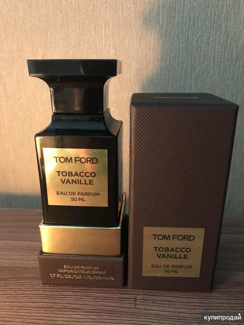 Том форд табако ваниль. Tom Ford Tobacco Vanille 50ml. Tom Ford Tobacco Vanille 150 ml. Табак и ваниль том Форд 50 мл. Tom Ford Tobacco Vanille 48 мл.