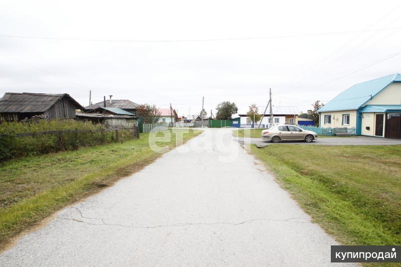 Упорово тюмень дом. Упорово упоровский район. Дтп упорово за последние сутки. Упорово заводоуковск. Частный дом тюменская область.
