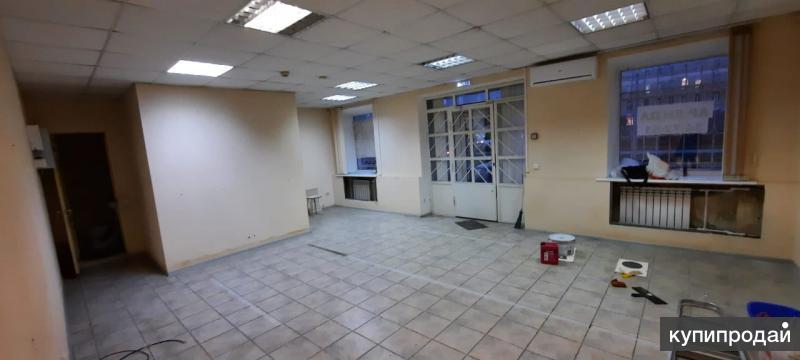 соборная 35. авито саратова аренда помещений. чернышевского -55/3а. саратов ул фабричная 1а. мясницкая саратов аренда помещения саратов.