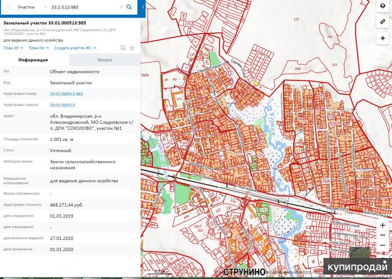 Карта осадков струнино владимирская область. Карта города Струнино. Г Струнино Владимирская область карта. Город Струнино Владимирская область на карте.