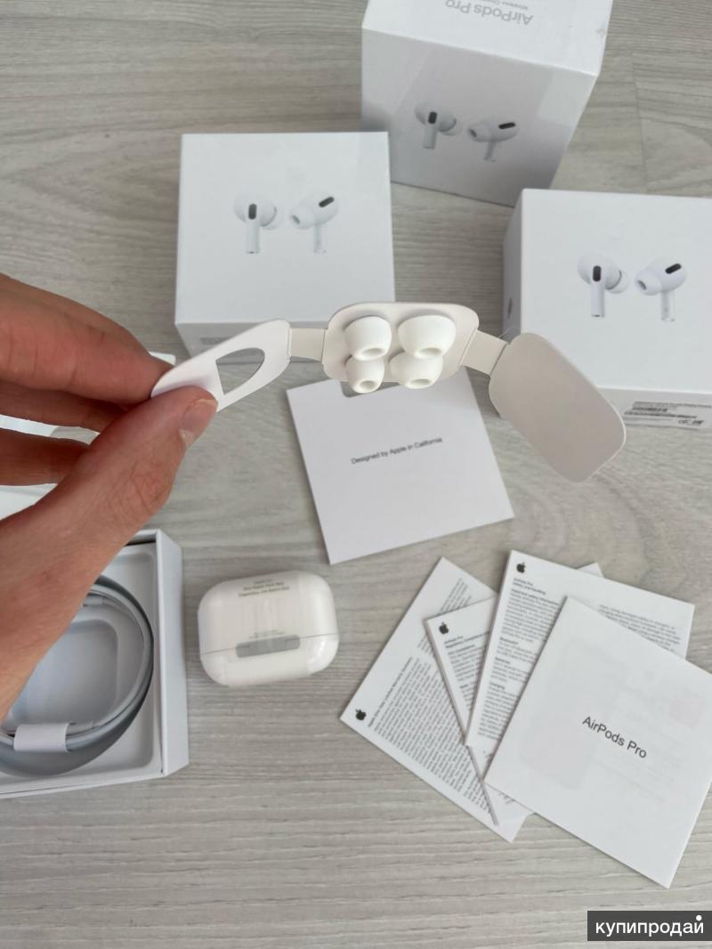 Airpods pro 2 premium. AIRPODS Pro 2 Premium коробка. AIRPODS 2022. AIRPODS Pro 2 2022. А AIRPODS 3 Pro премиум.